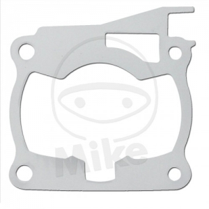 Cylinder gasket 0.10mm Yamaha YZ 125 ('94-'97) - (Athena)