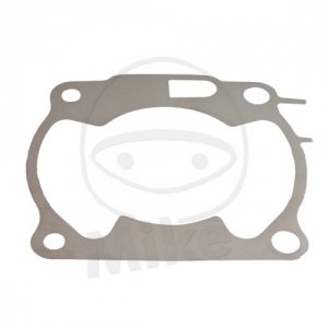 Cylinder gasket 0.10mm Yamaha YZ 250 2T ('97-'98) - (Athena)