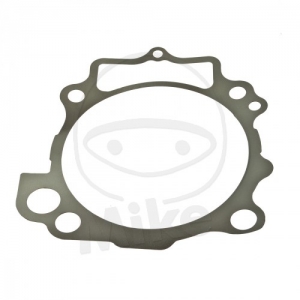 Cylinder gasket 0.10mm Yamaha YZ 450 F ('10-'13) - (Athena)