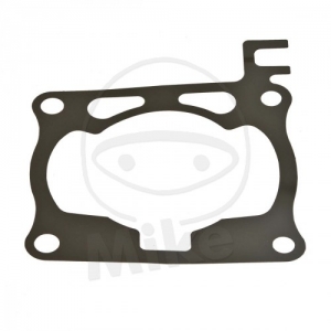 Cylinder Gasket 0.15mm Honda CR 125 R ('05-'07) - (Athena)