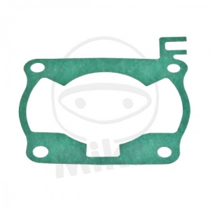 Cylinder gasket 0.20mm Honda CR 125 R ('01-'02) - (Athena)