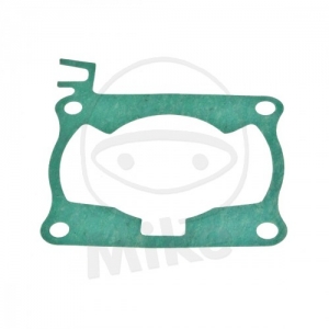 Cylinder gasket 0.20mm Honda CR 125 R ('03) - (Athena)