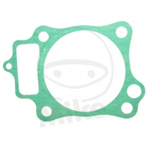 Cylinder gasket 0.20mm Honda CRF 250 R ('10-'17) / HM-Moto CRE F 300 R ie / CRF 250 R ie / CRF 300 R ie ('12-'13) - (Athena)