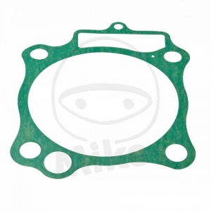 Cylinder gasket 0.20mm Honda CRF 450 R ('02-'08) / HM-Moto CRE F 450 R ('05-'12) - (Athena)