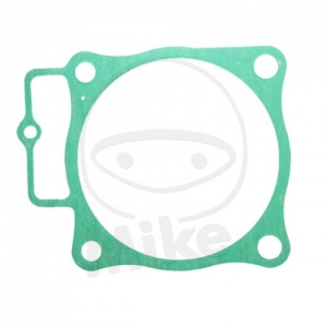 Cylinder gasket 0.20mm Honda CRF 450 R ('09-'16) / HM-Moto CRF 450 R ie HM Special ('12-'13) - (Athena)