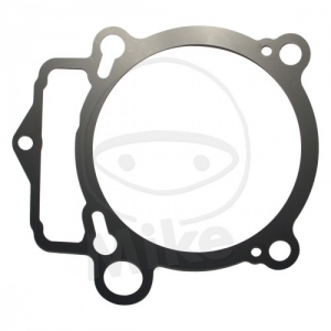 Cylinder Gasket 0.20mm Husqvarna FC 250 ('14-'15) / FC 350 / FE 250 / FE 350 ('14-'16) / KTM SX-F / Freeride 350 - (Athena)