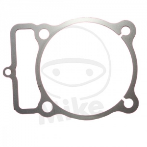 Cylinder gasket 0.20mm Husqvarna SM 510 R / SMR 450 / TC 250 4T / TC 450 / TE 450 / TE 510 / TE 310 / TE 250 4T - (Athena)