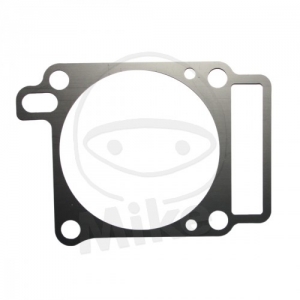 Cylinder gasket 0.20mm Husqvarna TC 250 4T ('09-'10) / TC 250 ie ('10-'13) / TE 250 ie ('10-'13) - (Athena)