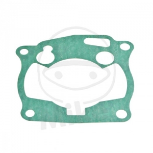 Cylinder gasket 0.20mm Kawasaki KX 125 ('92-'94) - (Athena)