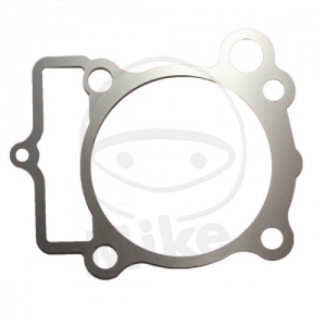 Cylinder gasket 0.20mm Kawasaki KX 250 F 4T ('04-'08) / Suzuki RM-Z 250 ('04-'06) - (Athena)