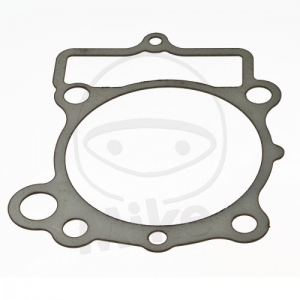 Cylinder gasket 0.20mm Kawasaki KX 250 F 4T ('09-'16) - (Athena)