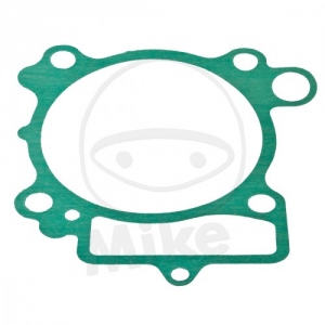 Cylinder Gasket 0.20mm Kawasaki KX 450 F ('09-'15) - (Athena)