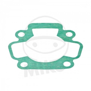 Cylinder Gasket 0.20mm Kawasaki KX 65 ('00-'17) - (Athena)