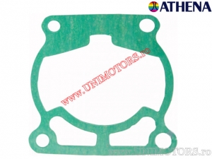 Cylinder gasket 0.20mm KTM SX 50 LC / KTM SX 65 ('09-'17) / Husqvarna TC 50 / TC 65 ('17) - (Athena)