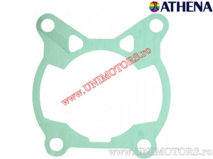 Cylinder gasket 0.20mm KTM SX 85 ('03-'17) / Husqvarna TC 85 ('14-'17) - (Athena)