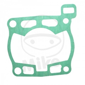 Cylinder gasket 0.20mm Suzuki RM 125 ('04-'12) - (Athena)