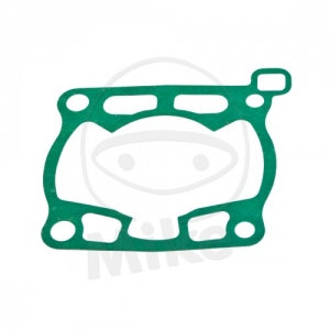 Cylinder gasket 0.20mm Suzuki RM 125 ('90-'03) - (Athena)