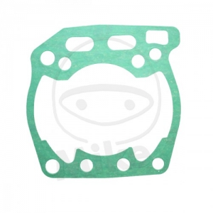 Cylinder Gasket 0.20mm Suzuki RM 250 ('03-'12) - (Athena)