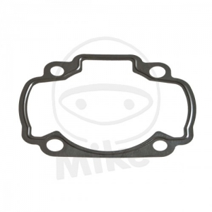 Cylinder gasket 0.20mm Vespa ET2 50 i Fast Injection ('98-'99) - (Athena)