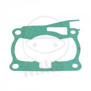 Cylinder Gasket 0.20mm Yamaha YZ 125 ('94-'97) - (Athena)