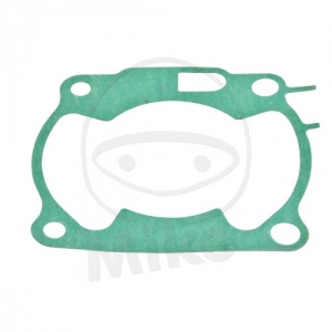 Cylinder gasket 0.20mm Yamaha YZ 250 2T ('97-'98) - (Athena)