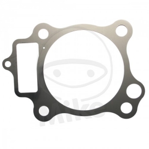 Cylinder Gasket 0.25mm Honda CRF 250 R ('04-'09) / CRF 250 X ('04-'16) / HM-Moto CRE F 250 R / CRE F 250 X - (Athena)