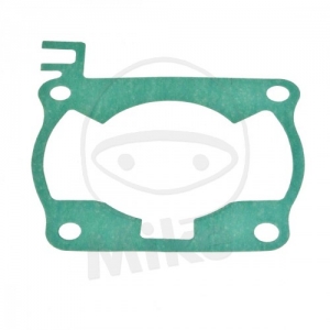 Cylinder Gasket 0.30mm Honda CR 125 R ('01-'02) - (Athena)