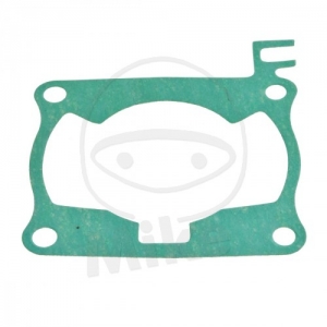 Cylinder gasket 0.30mm Honda CR 125 R ('03) - (Athena)