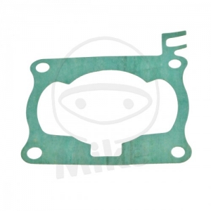 Cylinder gasket 0.30mm Honda CR 125 R ('04) - (Athena)