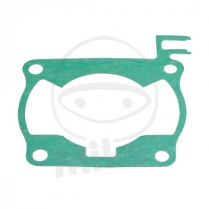 Cylinder gasket 0.30mm Honda CR 125 R ('98-'00) - (Athena)