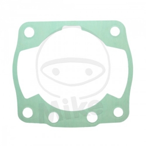 Cylinder gasket 0.30mm Honda CR 250 R ('02-'07) - (Athena)