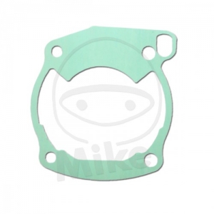 Cylinder gasket 0.30mm Honda CR 80 R ('84-'02) / CR 85 R ('03-'08) - (Athena)