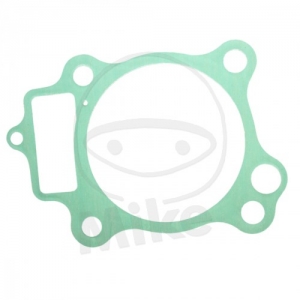 Cylinder gasket 0.30mm Honda CRF 250 R ('04-'09) / CRF 250 X ('04-'16) / HM-Moto CRE F 250 R / CRE F 250 X - (Athena)