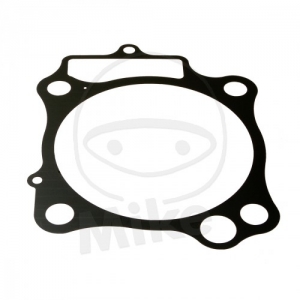 Cylinder gasket 0.30mm Honda CRF 450 X ('05-'16) / HM-Moto CRE F 450 X ('05-'13) - (Athena)