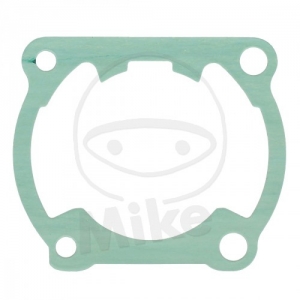 Cylinder gasket 0.30mm Husqvarna CR 250 ('93-'97) / CR 360 ('93-'94) / WR 250 ('93-'98) / WR 360 ('93-'00) - (Athena)