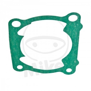 Cylinder gasket 0.30mm Husqvarna CR 250 ('99-'05) / WR 250 ('99-'13) / WR 300 ('09-'13) - (Athena)