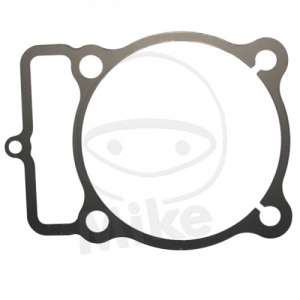 Cylinder gasket 0.30mm Husqvarna SM 510 R / SMR 450 / TC 250 4T / TC 450 / TE 450 / TE 510 / TE 310 / TE 250 4T - (Athena)