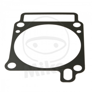 Cylinder gasket 0.30mm Husqvarna TC 250 4T ('09-'10) / TC 250 ie ('10-'13) / TE 250 ie ('10-'13) - (Athena)