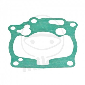 Cylinder Gasket 0.30mm Kawasaki KX 125 ('01-'02) - (Athena)