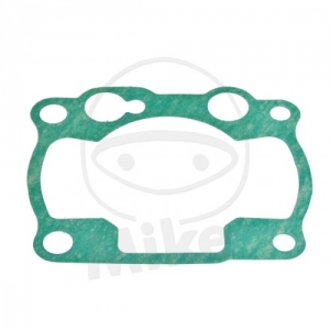 Cylinder gasket 0.30mm Kawasaki KX 250 ('96-'03) - (Athena)