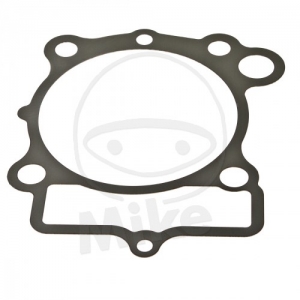 Cylinder Gasket 0.30mm Kawasaki KX 250 F 4T ('09-'16) - (Athena)