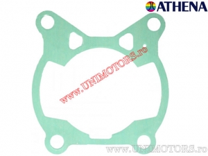 Cylinder gasket 0.30mm KTM SX 85 ('03-'17) / Husqvarna TC 85 ('14-'17) - (Athena)