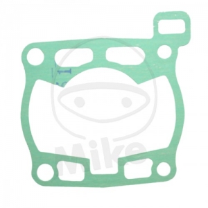 Cylinder gasket 0.30mm Suzuki RM 125 ('04-'12) - (Athena)