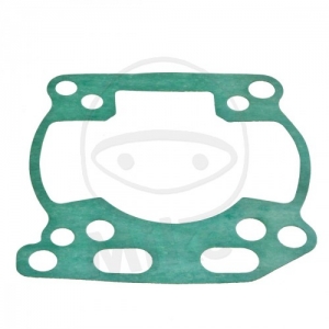 Cylinder gasket 0.30mm Suzuki RM 250 ('01-'02) - (Athena)