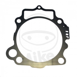 Cylinder gasket 0.30mm Yamaha WR 450 F ('16-'17) / YZ 450 F ('14-'17) - (Athena)