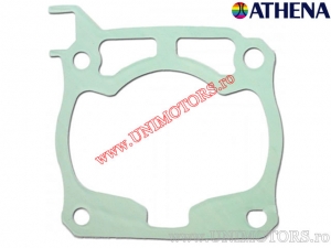 Cylinder gasket 0.30mm Yamaha YZ 125 ('05-'17) - (Athena)