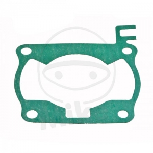 Cylinder Gasket 0.40mm Honda CR 125 R ('01-'02) - (Athena)