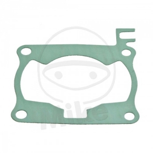 Cylinder gasket 0.40mm Honda CR 125 R ('03) - (Athena)