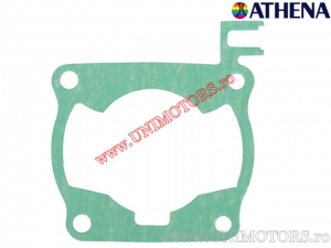 Cylinder Gasket 0.40mm Honda CR 125 R ('88-'97) - (Athena)