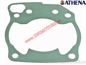 Cylinder Gasket 0.40mm Honda CR 250 R ('92-'01) - (Athena)